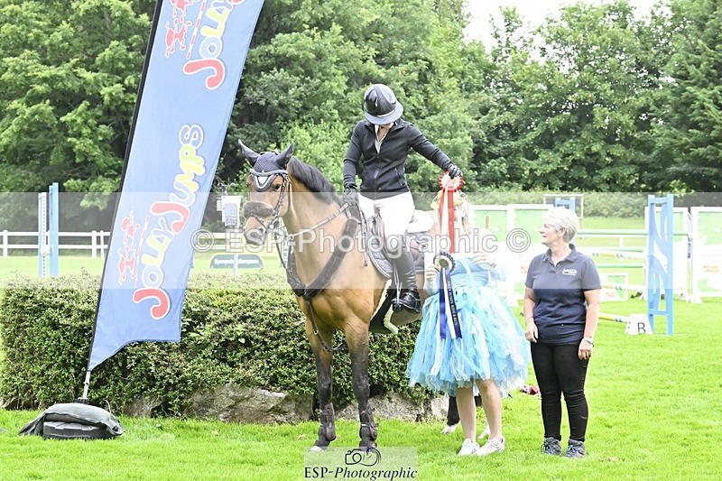 250613A-185245-03771 - Cls 7 Ride and Run