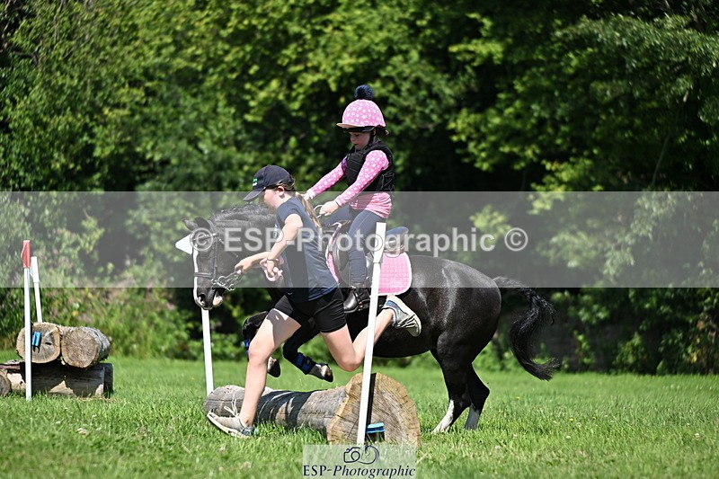 240729B-142458-02751 - Abbie's Group XC