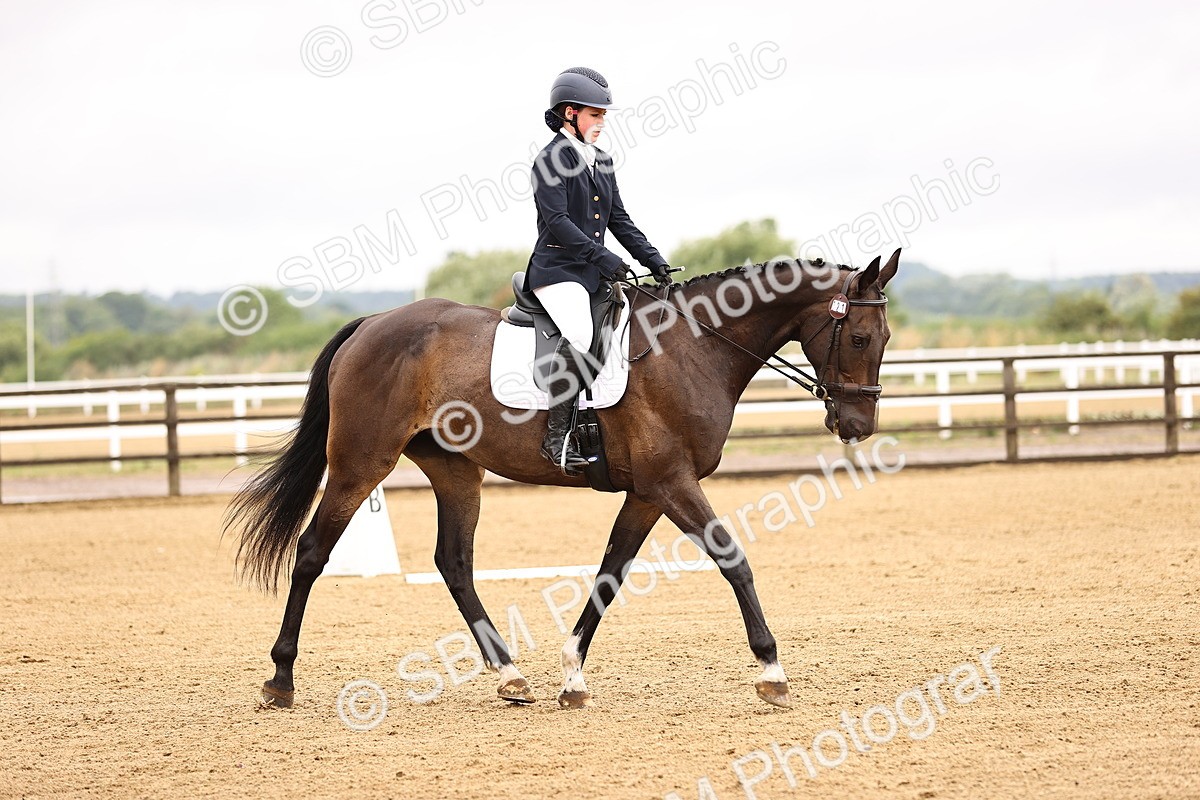 SBM_003715 - Class 3 - Prelim 2