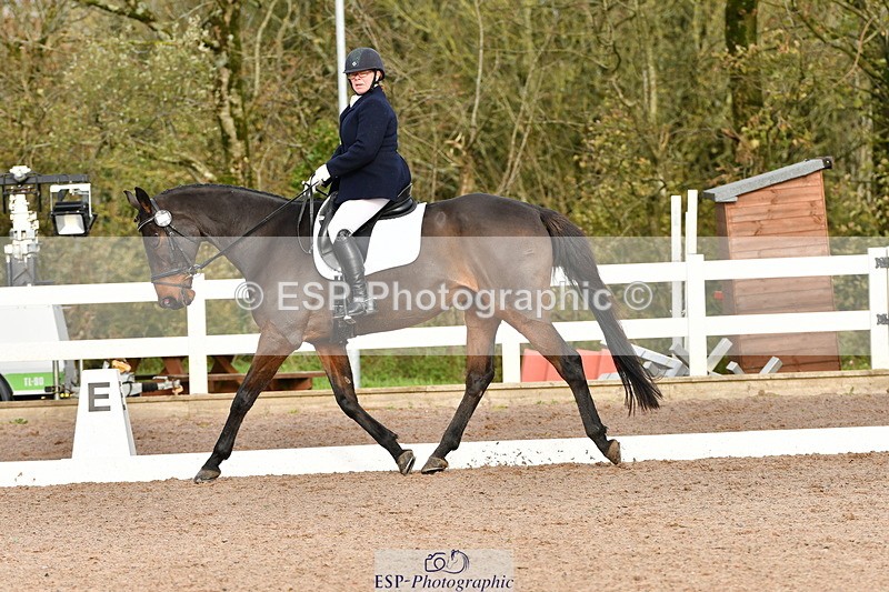 231104A-113230-00229 - Cls 7 Elementary 43