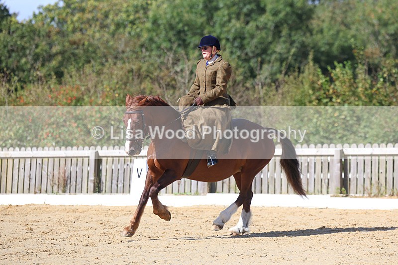 3E7A2789 - Class 4: Prelim 6 Section A Championship