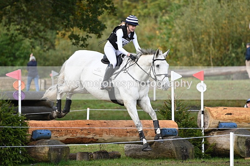 WJ6_2033 - 80cm Cam 1 Time 10:47 to 11:22