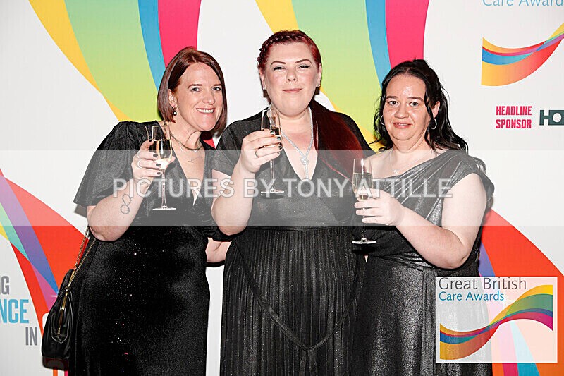 _09I2214 copy - GBCA Manchester 2025