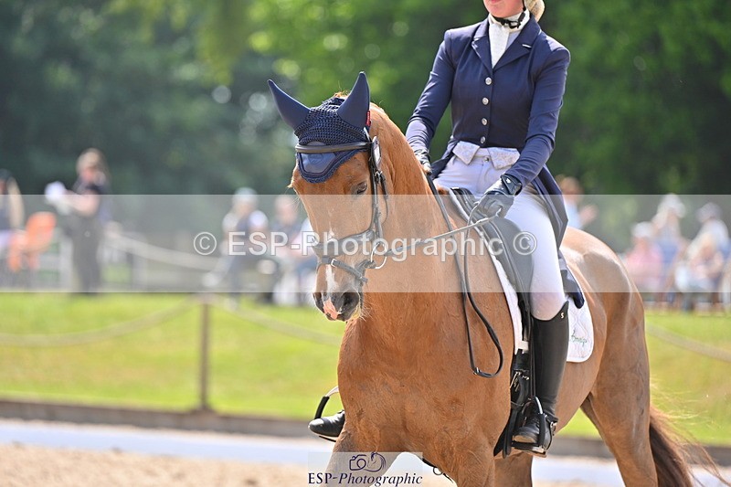 250523A-150610-07764 - A-053-Gemma.Watts-RUBIN.MOON.SB