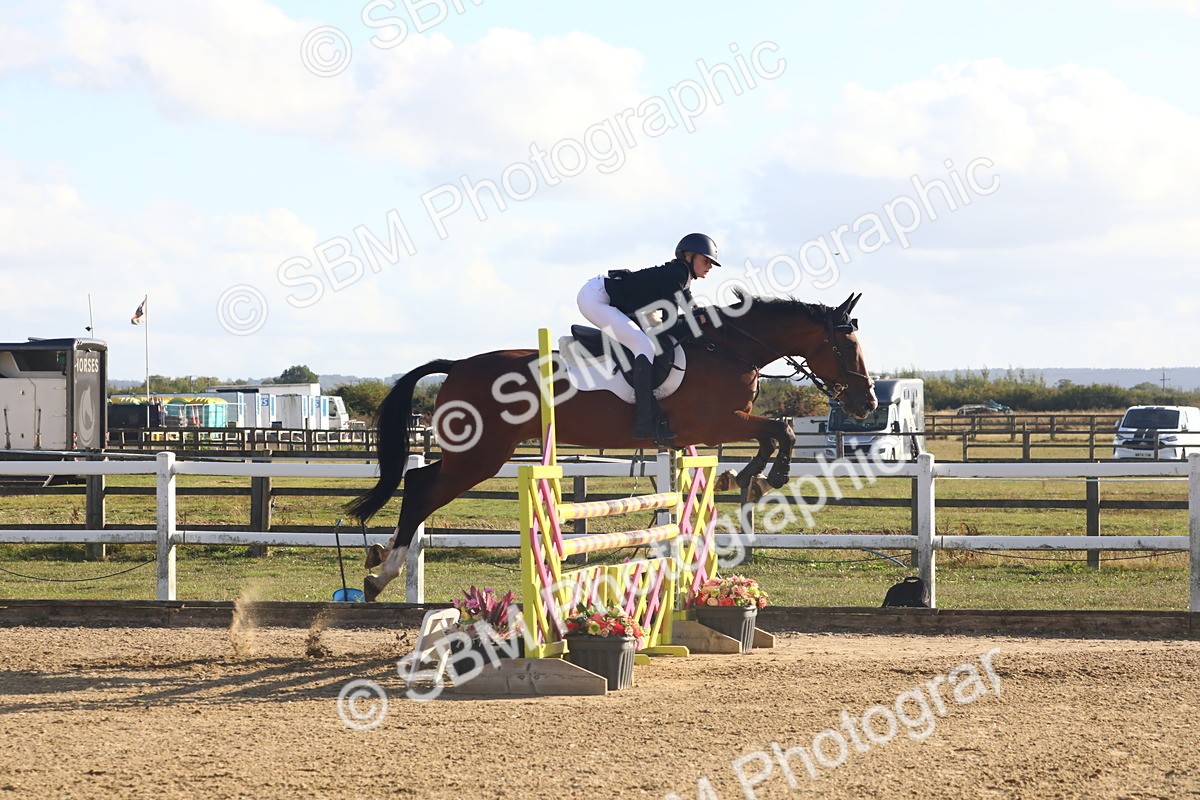 SBM_008214 - Class 14 - 1m Champs