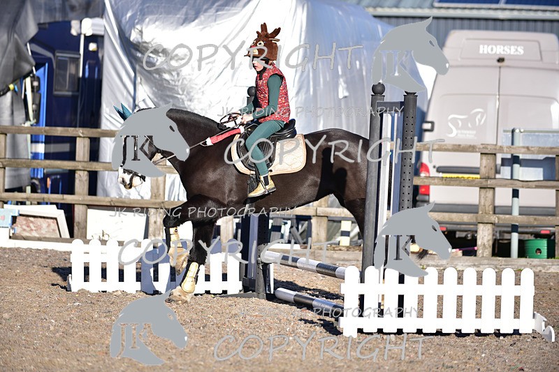 SBP_1181 - 10am - 11am