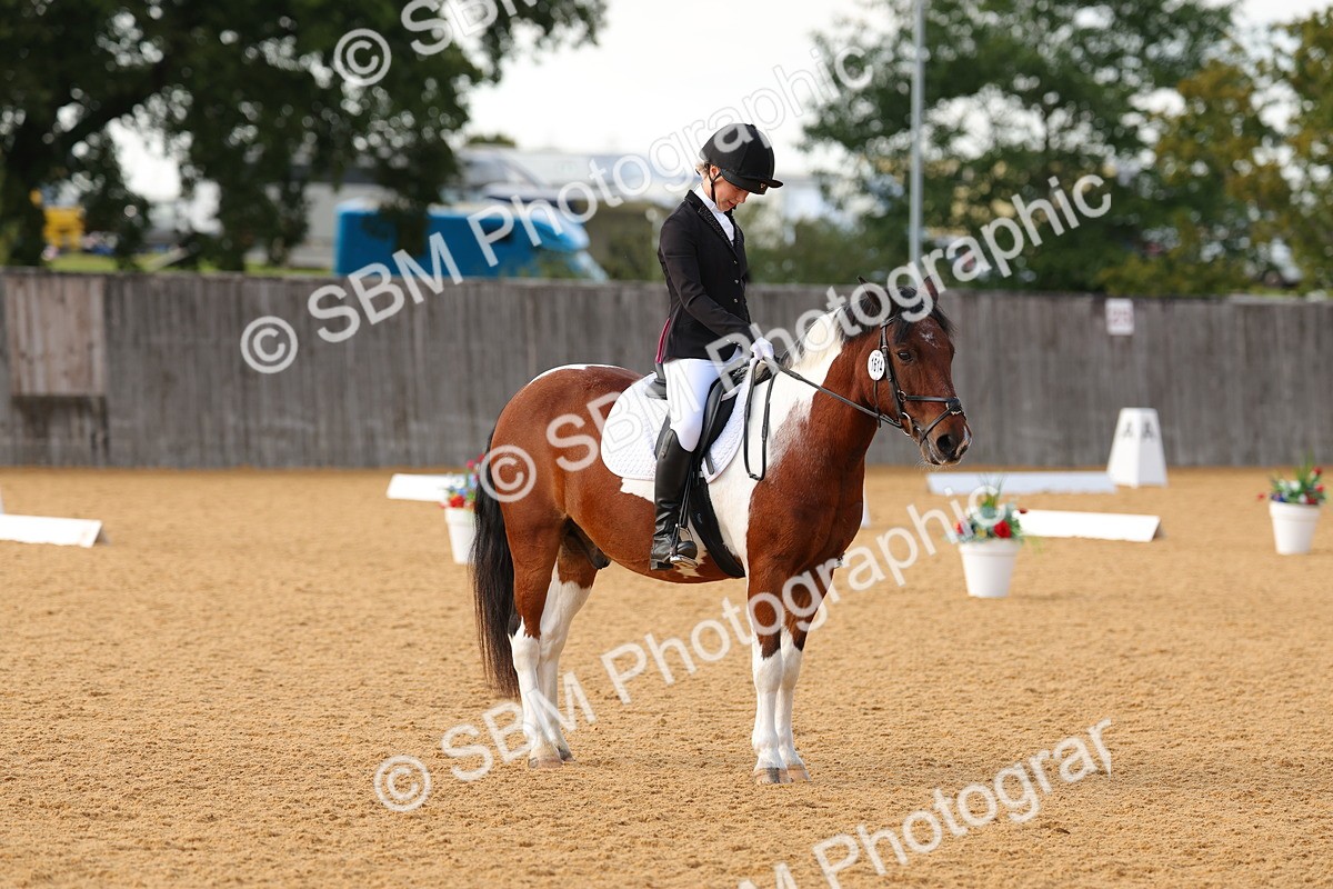 SBM_49726 - D24 - Junior Championship - Prelim 1