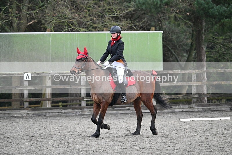 WJ7_3746 - Time 10:19 to 10:37