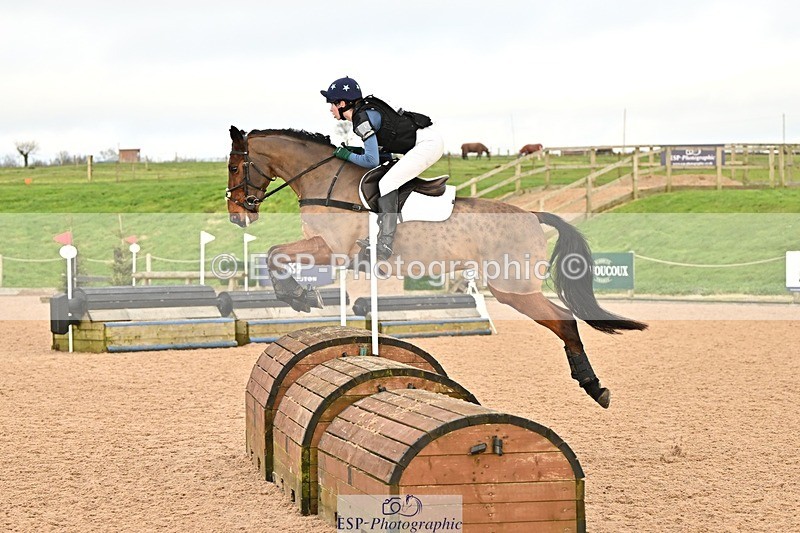 241215-141445-01205 - 1m