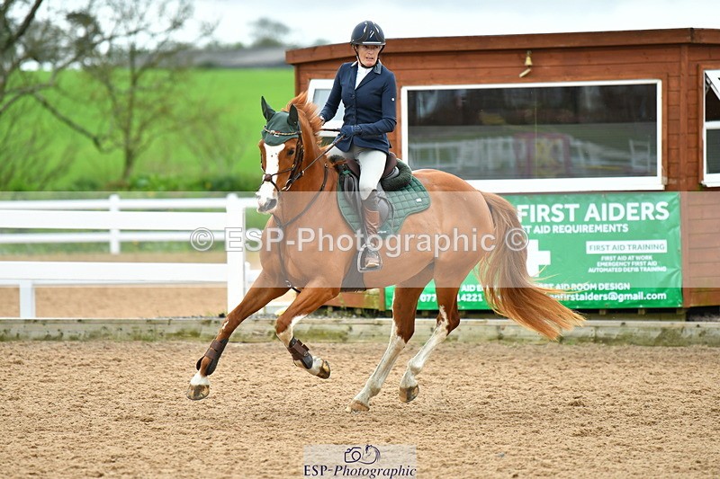 230507A-123813-07809 - Cls 42 95cm Amateur Quali