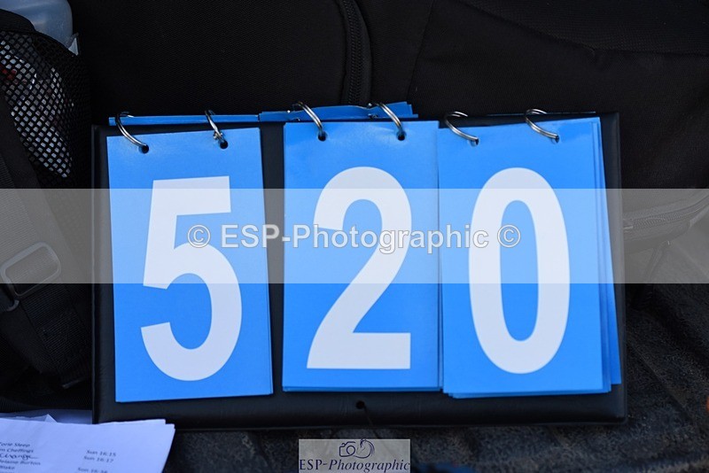 230625-174638-08370 - XC80 16.38 to 17.36