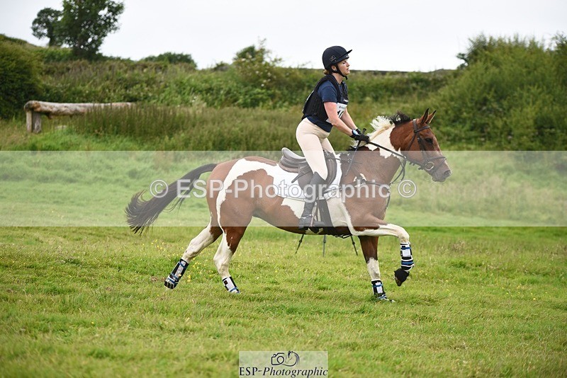 240623-103648-01508 - BE 90 XC 10-30 to 11.30