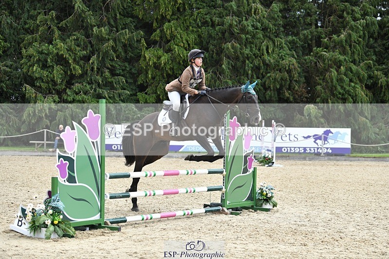 230827-125019-24646 - SJ 11.30 to End