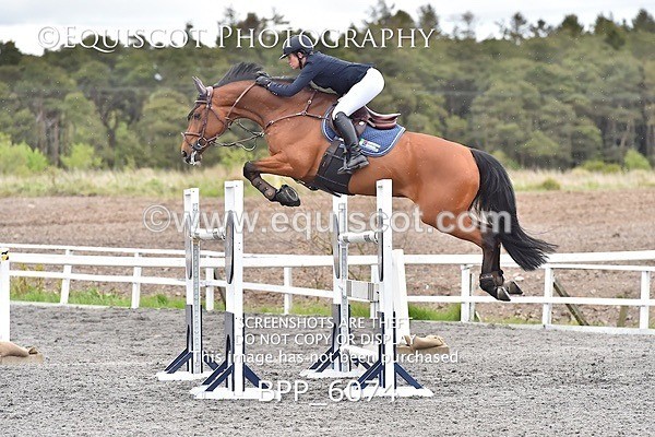 BPP_6074 - SUN CLASS 34 FOXHUNTER 2ND ROUND