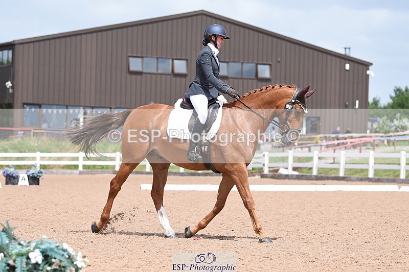 230702A-133450-10368 - Cls 1, 3+4 Intro A, Prelim 12+18