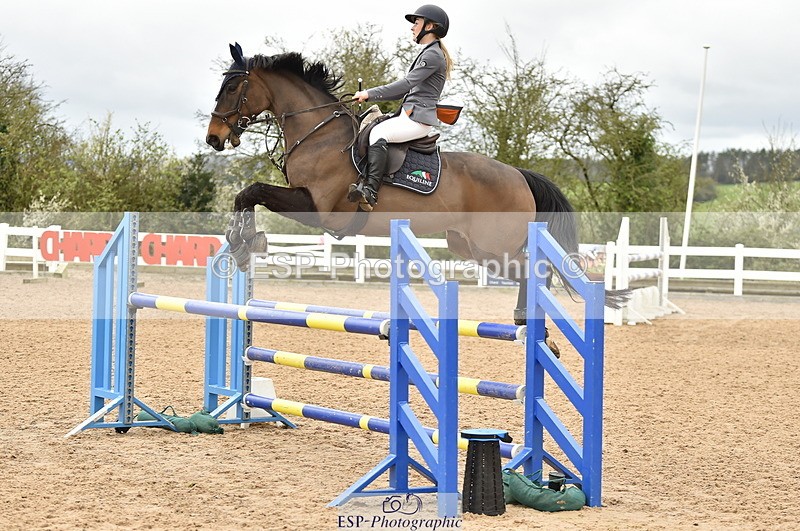 240403A-121612-00369 - Cls 2 Discovery and 1m Open