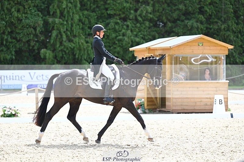 240524-110731-08343 - 518-GOOD_TIMING-Muzi_Pottinger