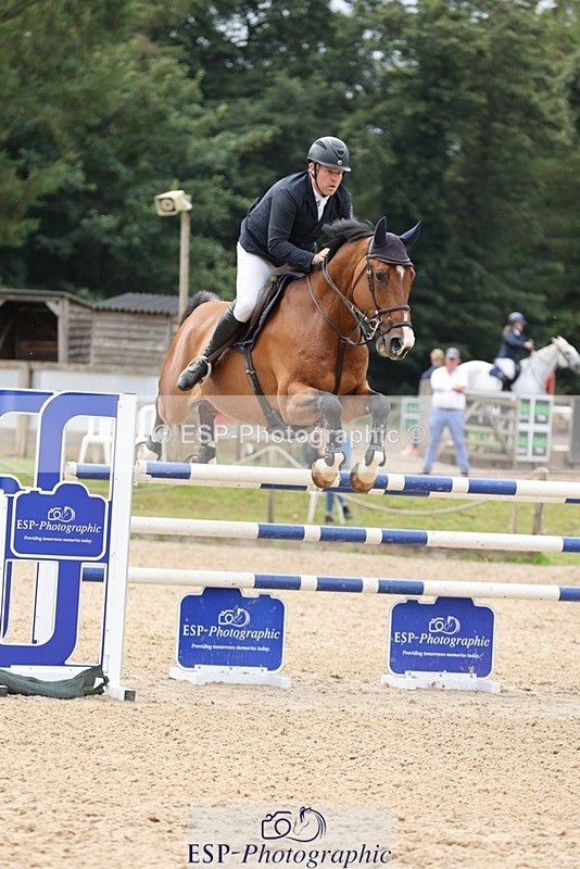 240713-140051-39112 - Cls 155 National 1.30m Open