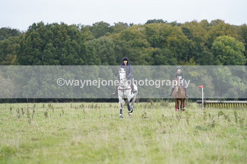 _DSC5384 - Time at Photographer 09:16 to 09:37