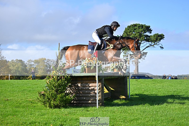 241025-105832-06636 - 006-Mark.Ford-ALVESCOT.FIVE.STAR