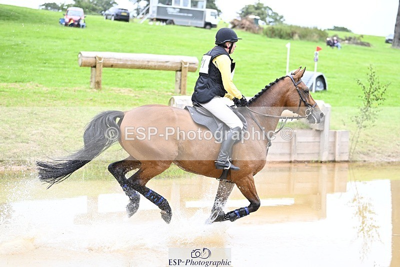 240803-125028-04500 - 021-Helen_Dunning-GIUDO_G