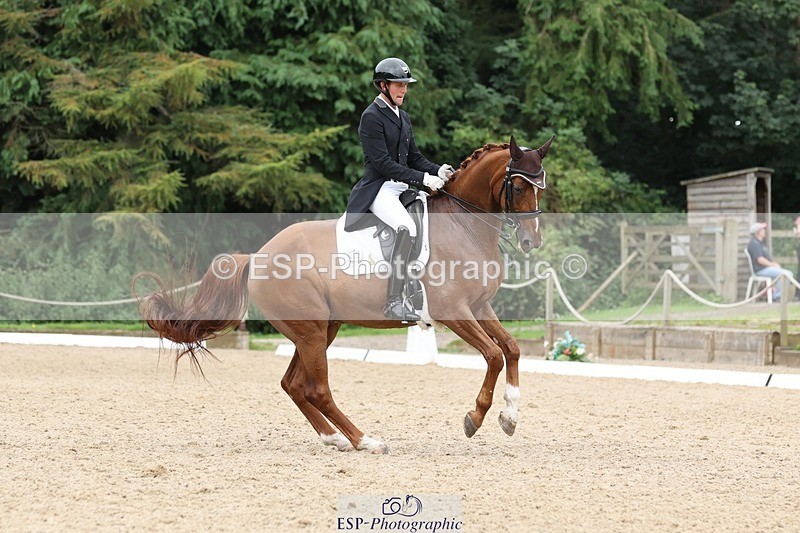 240810-162418-04380 - 220-Mark.Forrest-Flavio.B