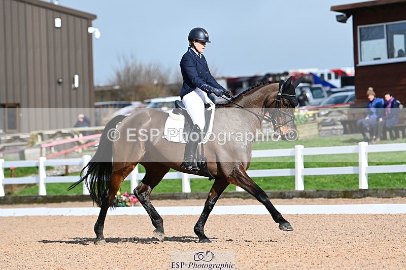 240218A-131907-07823 - 191-Vicki.Hancox-Curious.George