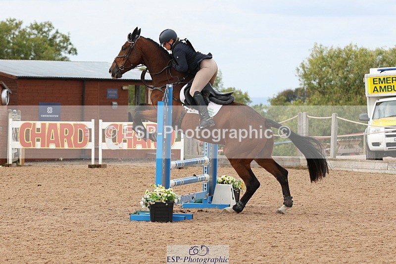 230923A-143338-02323 - 80 SJ 14.30 to End