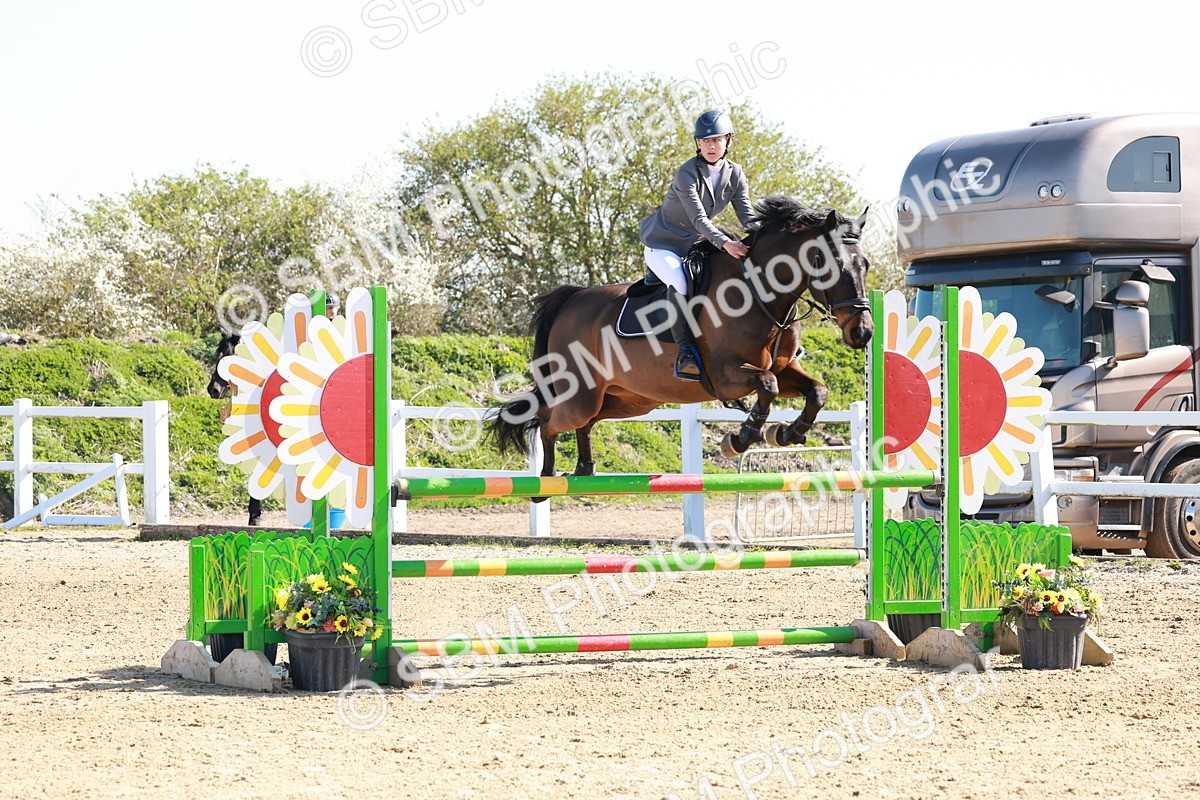 SBM_003416 - Class 15 - Senior Discovery - 1.00m