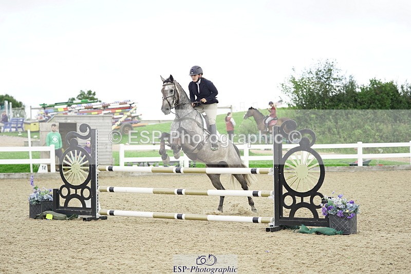 230728A-150106-02563 - Cls 11 1.05m Amateur Quali