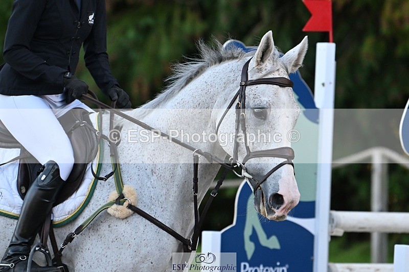 231022-094345-23065 - 232-FLORIAN-Tayla.Mason-SJ