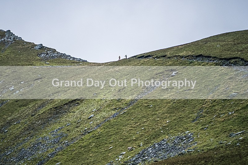 Bannerdale-273 - Bannerdale Fell Race Wednesday 19th August 2026