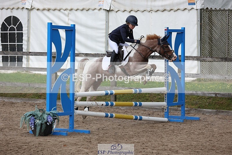 230825-131107-10557 - Round 1 Start to 14.20 coursewalk