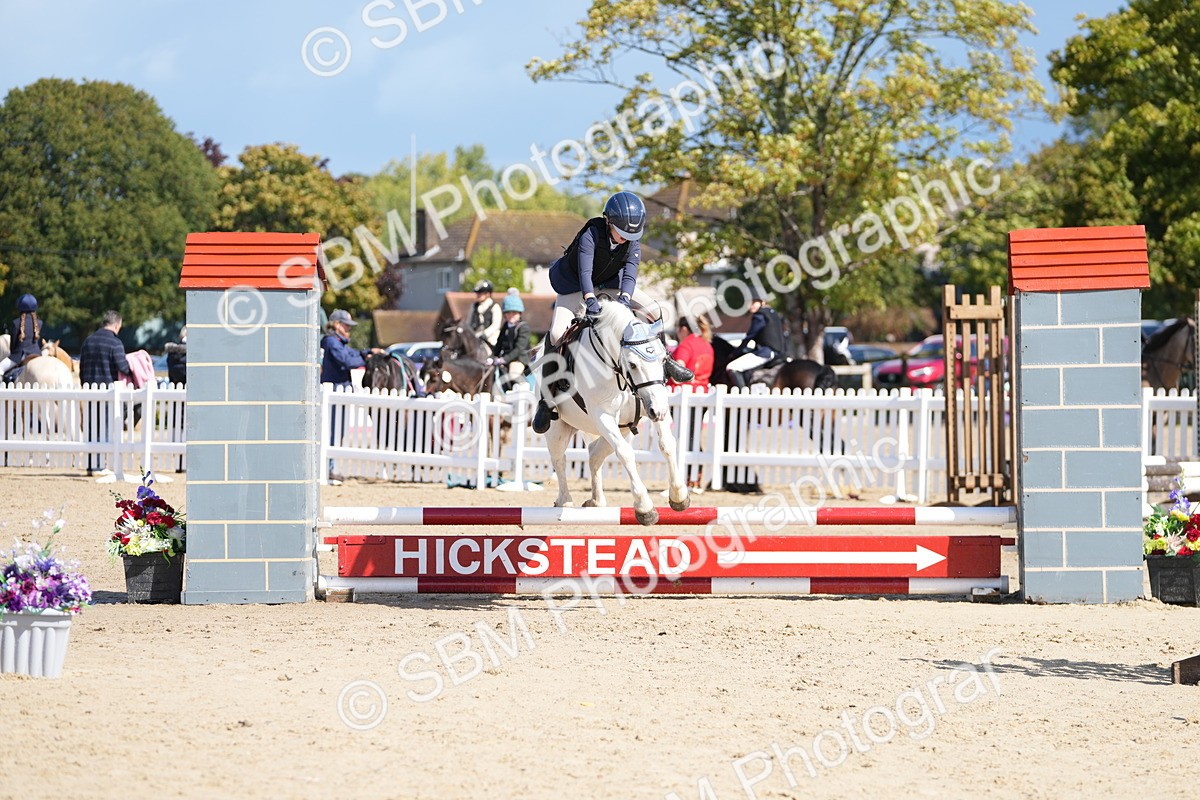 SBM_19812 - J49 - Open 50cm