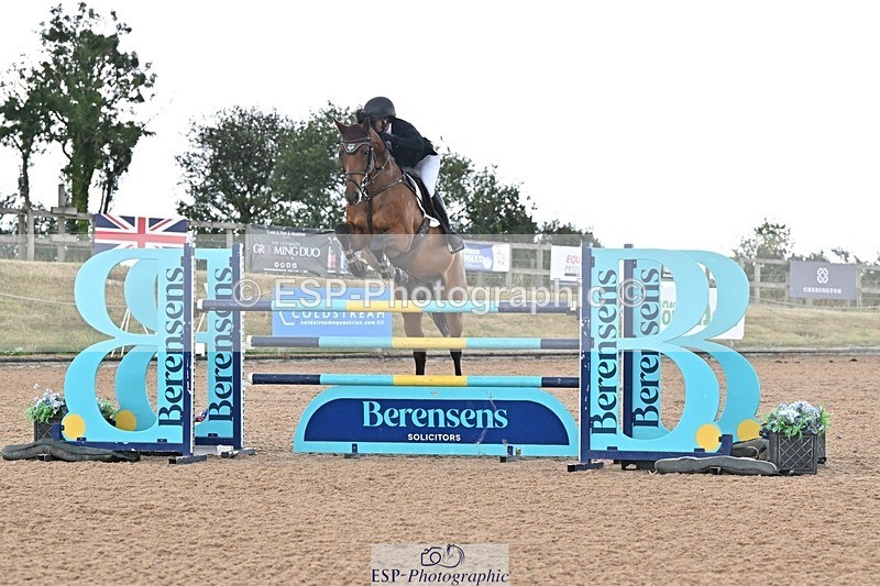 260730-153216-02281 - Cls 4 Chard 7yr old Championships