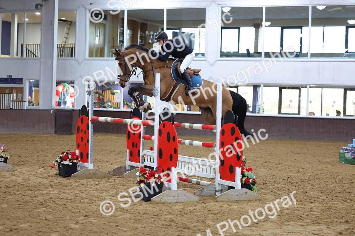 SBM_003845 - Class 19 - National 1.30m Open