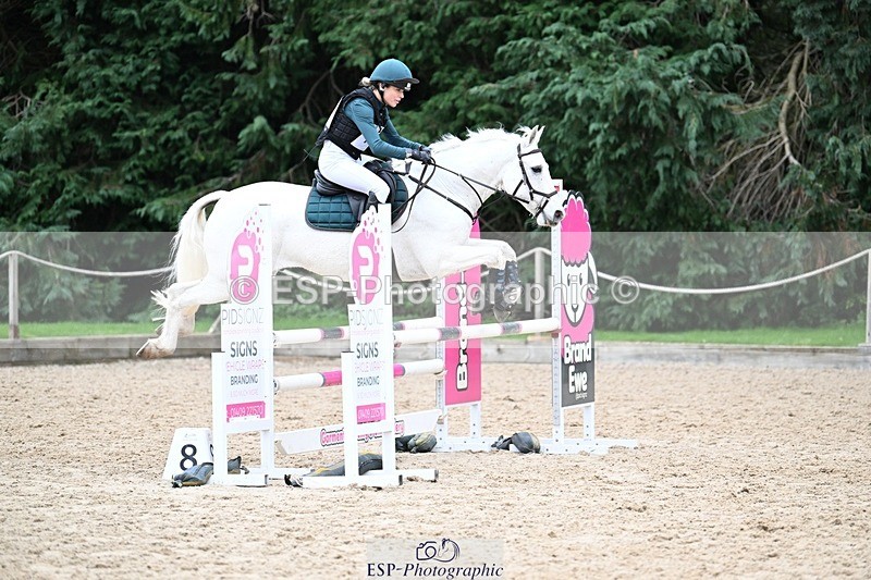 241116-134432-01692 - Cls 3 90-95cm