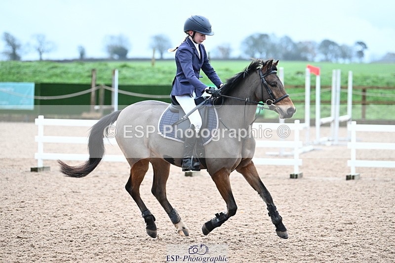 231203A-093625-00210 - Cls 12+13 Club and Schools 60cm