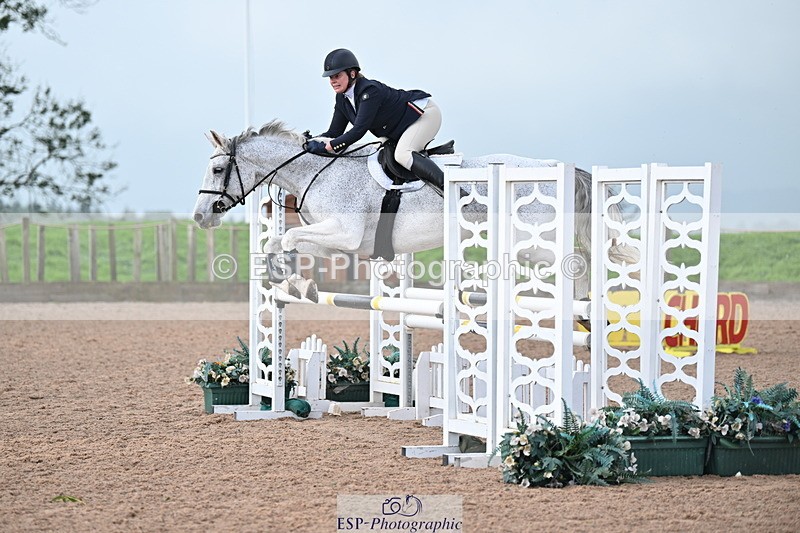 231013A-103507-01239 - Cls 7 Discovery & 1m Open