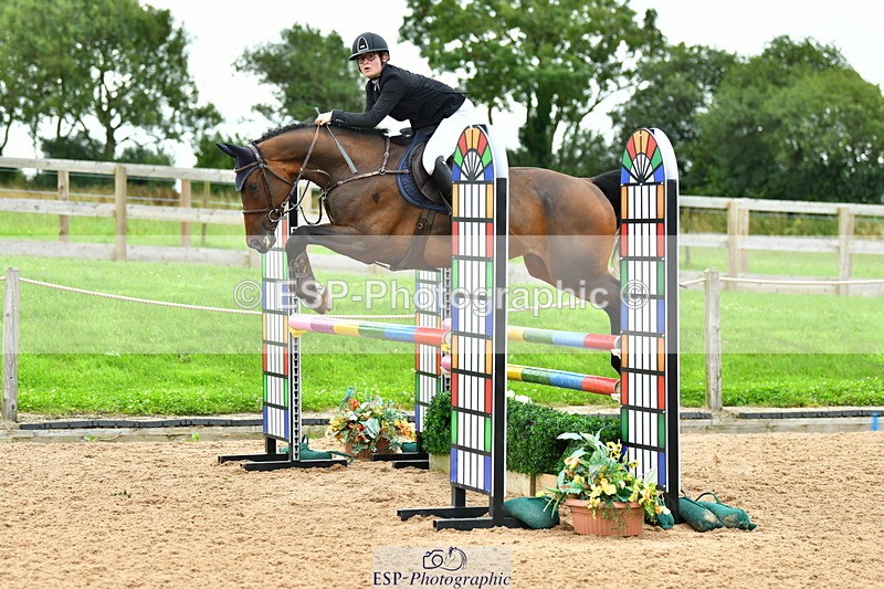 230728A-102223-00710 - Cls 1A Senior 1.05m