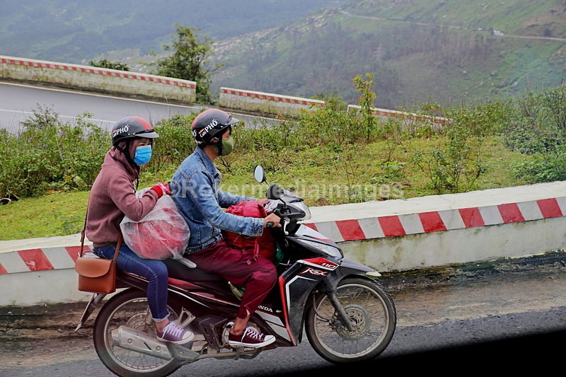 VIET_0666 - Vietnam 2017