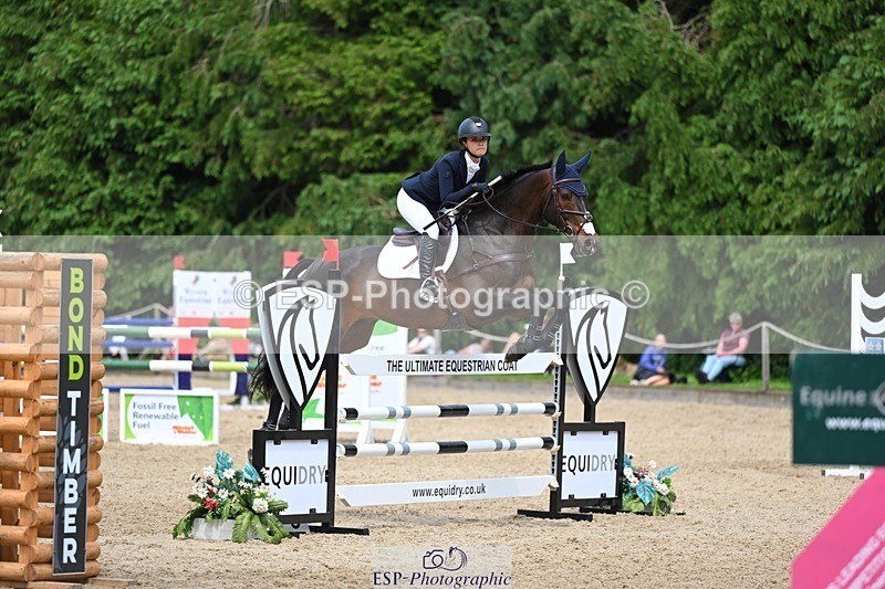 240525-143022-15741 - 448-DISCO_TRAVELER-Molly_Duda