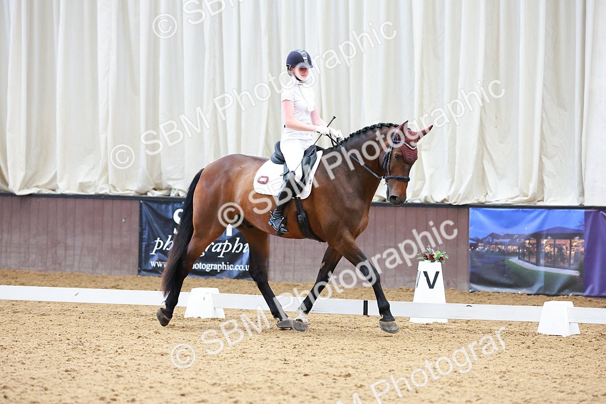 SBM_000504 - Class 1 - Prelim 4