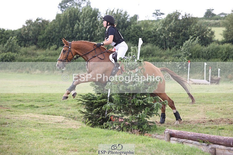 230625-120605-04166 - XC 90cm 12.00 to 13.00