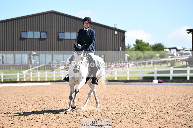 240621A-102045-01770 - Cls 2 BD Prelim 19