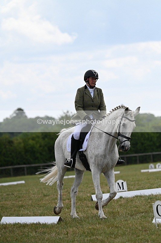 WJ7_5133 - Time 11:22 to 11:51