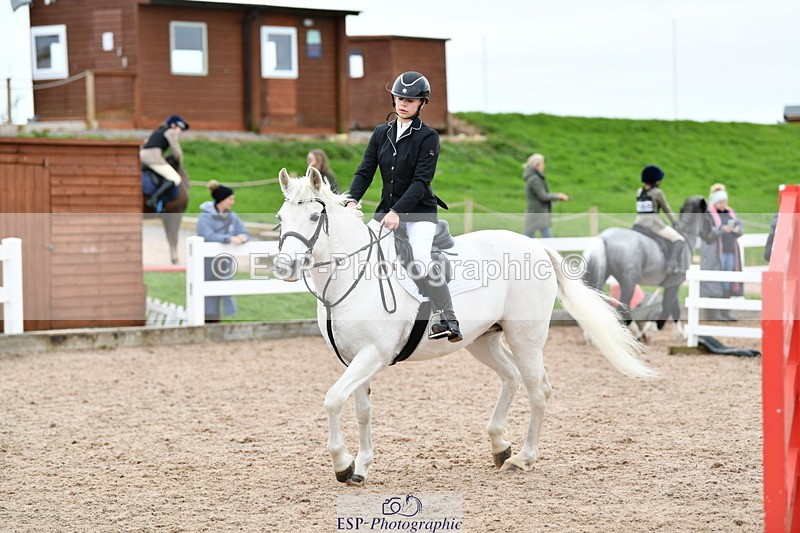 241013B-134959-01386 - Cls 4 60cm