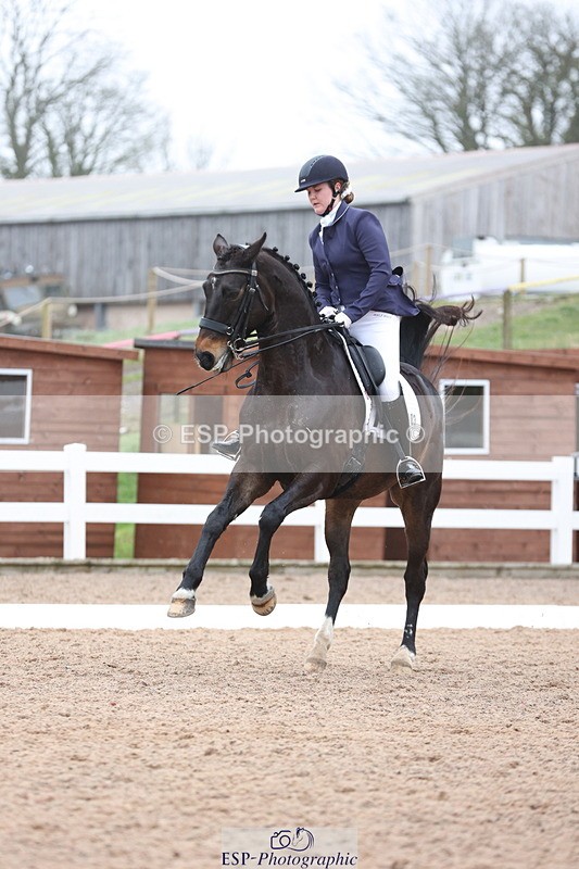 240121A-131542-01600 - Cls 13 Adv Medium 91