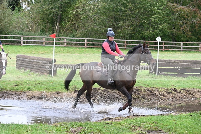 WJ6_4827 - Time at Photographer 12:17 to 12:30