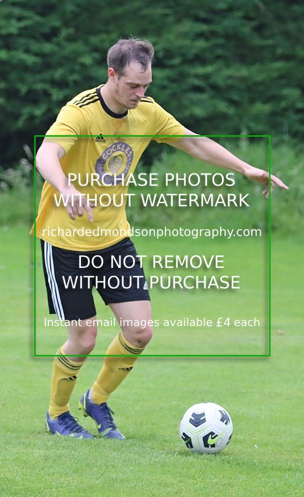 IMG_4033 - Cartmel FC